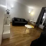 GuestReady - Apt calme dans le 16ème arr.
