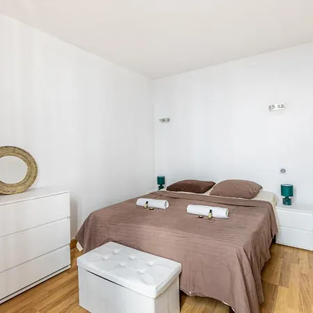 Guestready - Keep It Simple In Auteuil Paris
